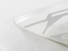 Load image into Gallery viewer, 2015 KTM 1290 Adventure Left Tank Cover Fairing Set -Rash 60408050000 | Mototech271
