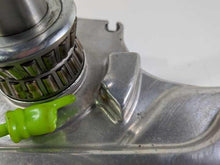 Load image into Gallery viewer, 2006 Harley Davidson Dyna FXDBI Street Bob Lower Triple Tree - Read 46311-07
