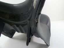 Load image into Gallery viewer, 2015 Victory Cross Country Tour Heated Driver Passenger Seat Saddle 2684866 | Mototech271
