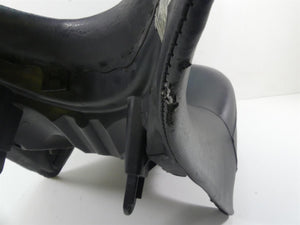 2015 Victory Cross Country Tour Heated Driver Passenger Seat Saddle 2684866 | Mototech271
