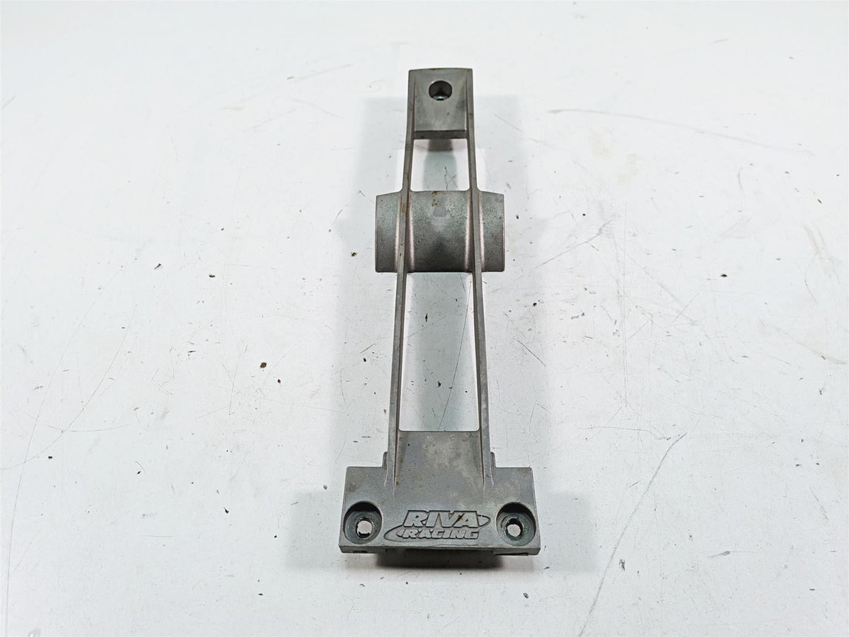 2016 Seadoo RXT 260 Riva Top Loader Intake Grate RS22090 {{ shop.shopifyCountryName }} - Mototech271