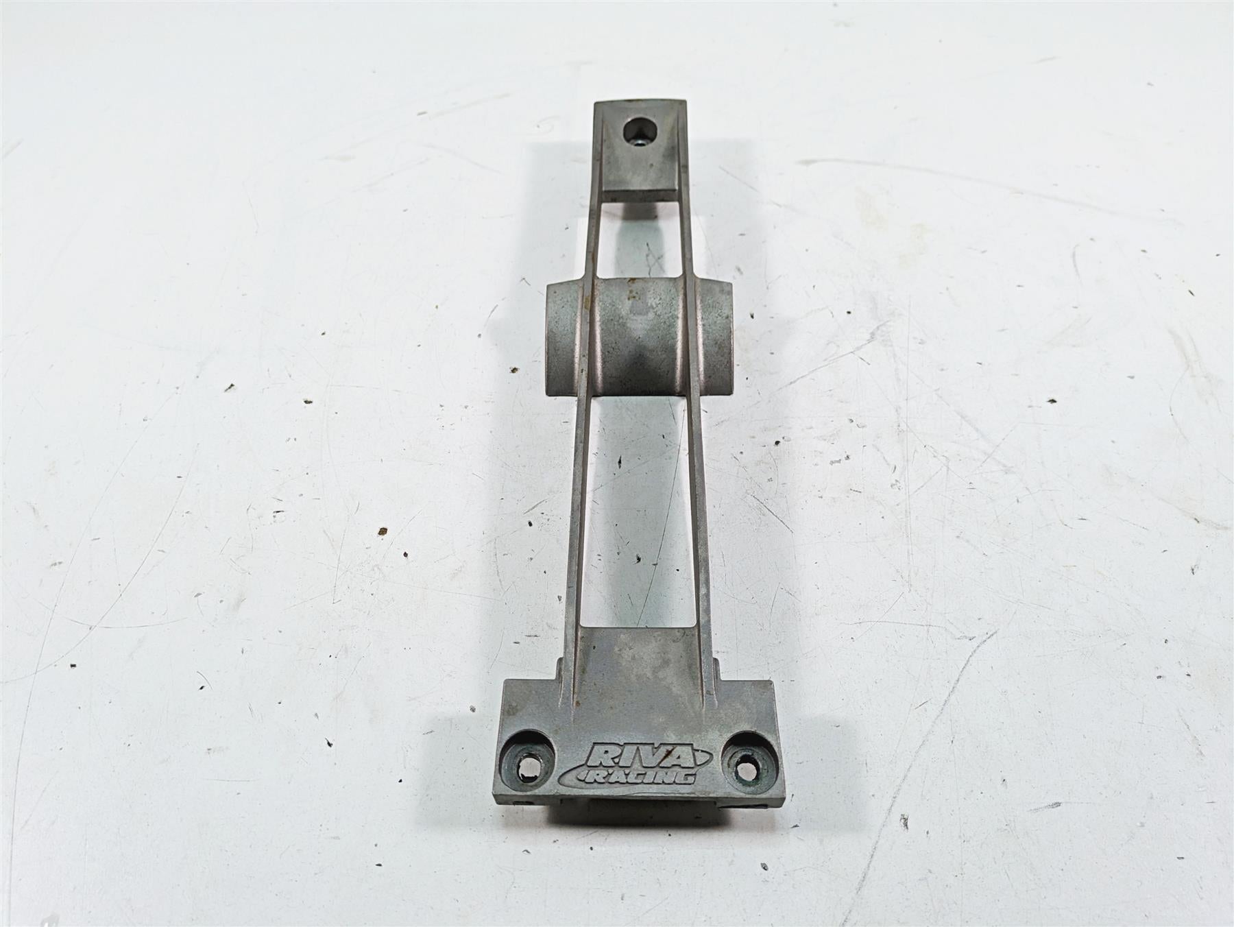 2016 Seadoo RXT 260 Riva Top Loader Intake Grate RS22090 {{ shop.shopifyCountryName }} - Mototech271