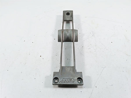 2016 Seadoo RXT 260 Riva Top Loader Intake Grate RS22090 {{ shop.shopifyCountryName }} - Mototech271