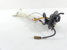 Load image into Gallery viewer, 2015 Harley VRSCF Muscle Rod Fuel Gas Petrol Pump - Tested 75310-07 | Mototech271
