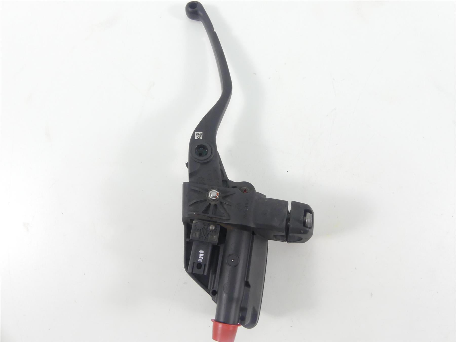 2019 BMW R1250GS K50 Magura Clutch Master Cylinder + Lever 32728524919 {{ shop.shopifyCountryName }} - Mototech271