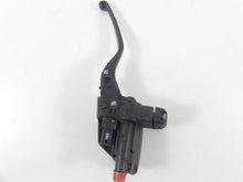 Load image into Gallery viewer, 2019 BMW R1250GS K50 Magura Clutch Master Cylinder + Lever 32728524919 | Mototech271
