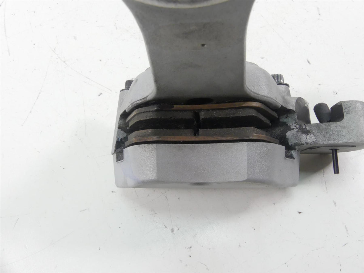 2004 Harley Softail FXSTD SE CVO Deuce Rear Brake Caliper 3/4" 44498-04 {{ shop.shopifyCountryName }} - Mototech271