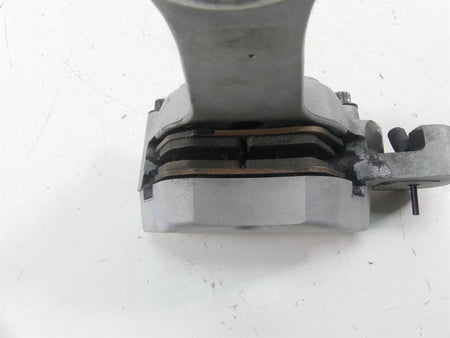 2004 Harley Softail FXSTD SE CVO Deuce Rear Brake Caliper 3/4" 44498-04 {{ shop.shopifyCountryName }} - Mototech271