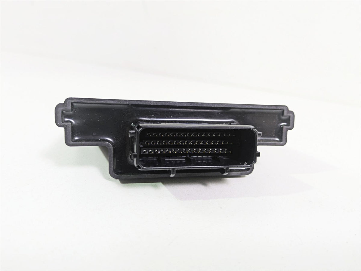 2018 KTM 1290 Super Duke R Cdi Ecm 868.35Mhz Immobilizer Key Set 61341031300 {{ shop.shopifyCountryName }} - Mototech271