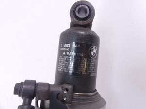 2008 BMW R1200R K27 Straight Rear Shock Damper Suspension 7683144 33537729434 | Mototech271