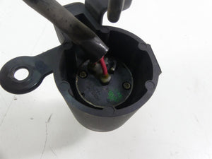 2002 Harley XL1200 Sportster Ignition Switch with 2 Keys 71441-94 | Mototech271