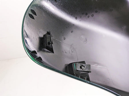 2015 Harley Touring FLHXS Street Glide Front Outer Nose Fairing Cover 57000016 {{ shop.shopifyCountryName }} - Mototech271