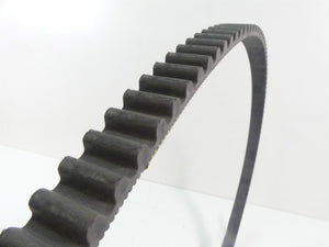 2007 Harley Touring FLHTCU SE CVO Electra Glide Rear Drive Belt 137T 1" 40024-07 | Mototech271
