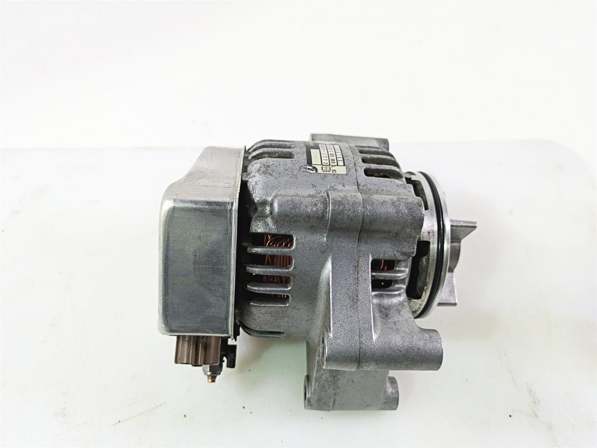 2014 BMW K1300S K40 Alternator Generator Stator Denso 12312305000 {{ shop.shopifyCountryName }} - Mototech271
