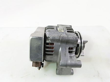 2014 BMW K1300S K40 Alternator Generator Stator Denso 12312305000 {{ shop.shopifyCountryName }} - Mototech271