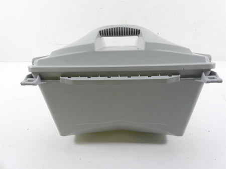 2010 Sea-Doo 4-Tec GTX 215 Front Storage Box Compartment 264000007 264000118 {{ shop.shopifyCountryName }} - Mototech271