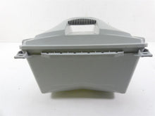 Load image into Gallery viewer, 2010 Sea-Doo 4-Tec GTX 215 Front Storage Box Compartment 264000007 264000118 | Mototech271
