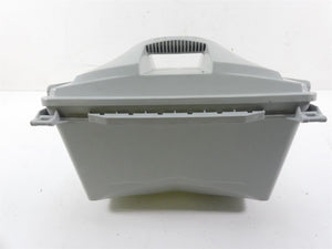 2010 Sea-Doo 4-Tec GTX 215 Front Storage Box Compartment 264000007 264000118 | Mototech271
