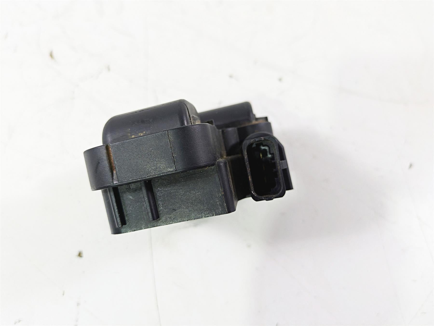 2022 Can-Am Defender XMR HD10 Ignition Coil 278001546 {{ shop.shopifyCountryName }} - Mototech271