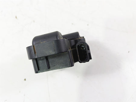 2022 Can-Am Defender XMR HD10 Ignition Coil 278001546 {{ shop.shopifyCountryName }} - Mototech271