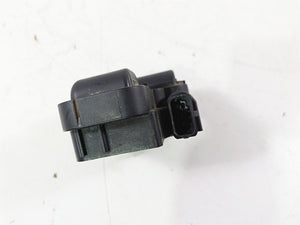 2022 Can-Am Defender XMR HD10 Ignition Coil  278001546 | Mototech271