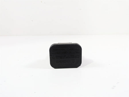 2007 Harley Sportster XL1200 C Tsm Turn Signal Module 68920-07 {{ shop.shopifyCountryName }} - Mototech271