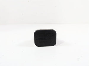 2007 Harley Sportster XL1200 C Tsm Turn Signal Module 68920-07