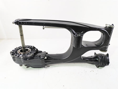 2012 Yamaha XT1200 Super Tenere Swingarm Differential Drive Shaft 23P-46101-00 {{ shop.shopifyCountryName }} - Mototech271