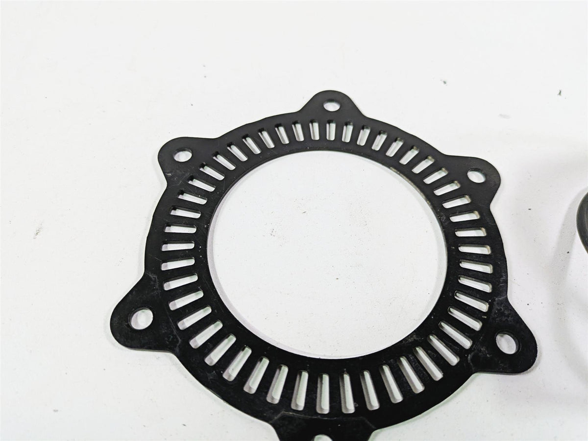 2020 KTM 1290 Super Adventure R Rear Abs Brake Wheel Speed Sensor 76042125000 {{ shop.shopifyCountryName }} - Mototech271