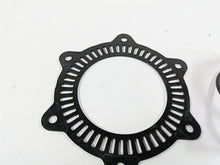 Load image into Gallery viewer, 2020 KTM 1290 Super Adventure R Rear Abs Brake Wheel Speed Sensor 76042125000

