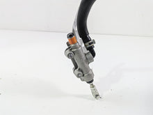 Load image into Gallery viewer, 2023 Kawasaki ZX1400 ZX14R Ninja Rear Brake Master Cylinder 14mm 43015-0584
