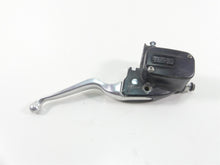 Load image into Gallery viewer, 2019 Harley Softail FLSB Sport Glide Front Brake Master Cylinder 41700233 | Mototech271
