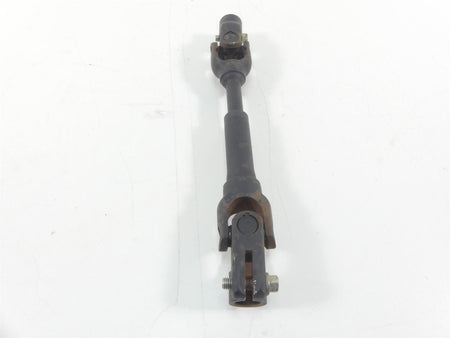 2020 Honda Talon SXS1000R S2R Steering Wheel Shaft & Joints Set 53315-HL6-A01 {{ shop.shopifyCountryName }} - Mototech271