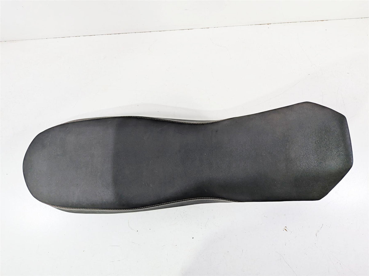 2013 KTM 990 Adventure Baja Duo Seat Saddle - No Tears 60007040400-Mototech271