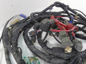2020 Honda Talon SXS1000R S2R Main Wiring Harness Loom - Read 32100-HL6-B00 | Mototech271