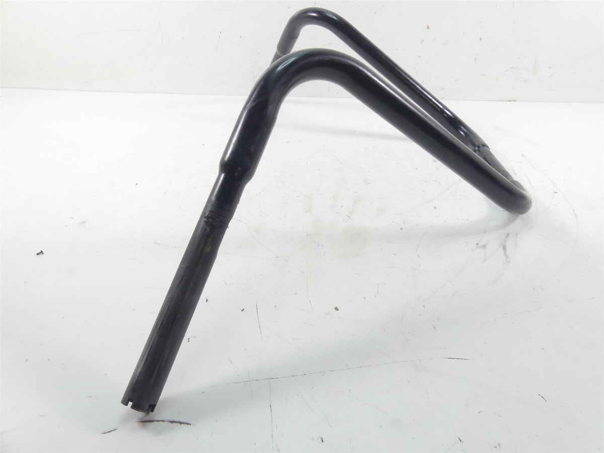 2005 Harley Touring CVO FLHTCSE Electra Glide 16" Ape Hanger Handle Bars {{ shop.shopifyCountryName }} - Mototech271