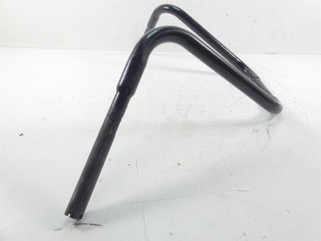 2005 Harley Touring CVO FLHTCSE Electra Glide 16" Ape Hanger Handle Bars {{ shop.shopifyCountryName }} - Mototech271