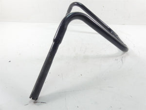 2005 Harley Touring CVO FLHTCSE Electra Glide 16" Ape Hanger Handle Bars | Mototech271