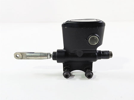 2015 Indian Chieftain Rear Brake Master Cylinder 5/8" 2205153 2206306-Mototech271