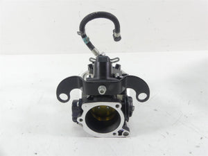 2020 Harley XL1200 CX Sportster Roadster Throttle Body Fuel Injection 27200022 | Mototech271