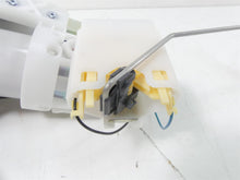 Load image into Gallery viewer, 2020 BMW F850 GS K81 Rallye Fuel Gas Petrol Pump &amp; Sender -Tested 16148565233 | Mototech271

