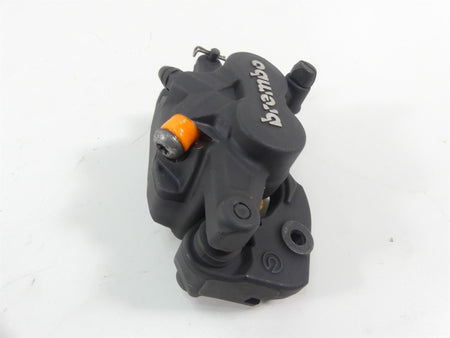 2014 BMW R1200GS K50 Rear Brembo Brake Caliper 34218535160 {{ shop.shopifyCountryName }} - Mototech271