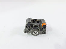 Load image into Gallery viewer, 2016 Ducati Monster 1200 S Rear Brake Caliper Brembo 61140421A

