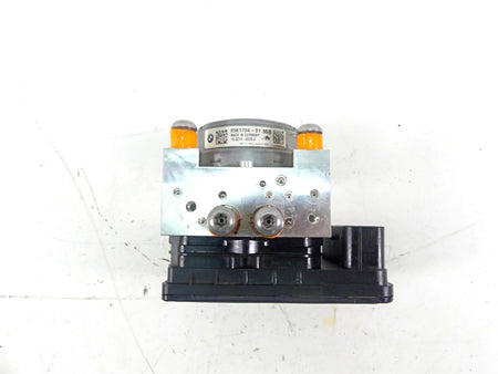 2016 BMW R1200GS Adv K51 Abs Brake Pump Unit Module 34518554180 34518561705 {{ shop.shopifyCountryName }} - Mototech271