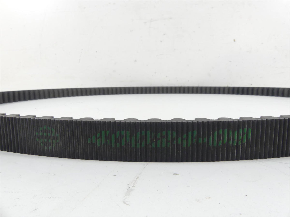 2013 Harley Touring FLTRX Road Glide Rear Main Drive Belt 140T 1" 40024-09A {{ shop.shopifyCountryName }} - Mototech271