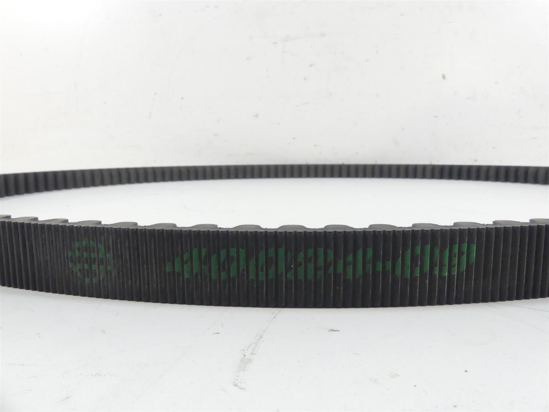 2013 Harley Touring FLTRX Road Glide Rear Main Drive Belt 140T 1" 40024-09A {{ shop.shopifyCountryName }} - Mototech271