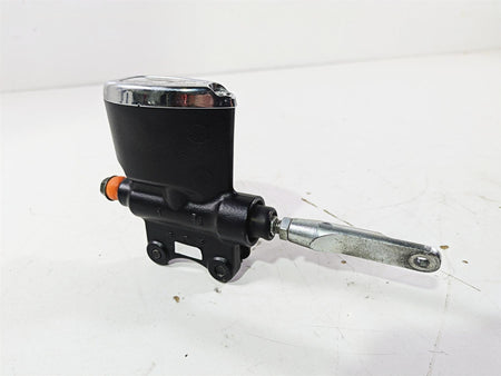2019 Indian Chieftain Limited Rear Brake Master Cylinder 1912864 {{ shop.shopifyCountryName }} - Mototech271