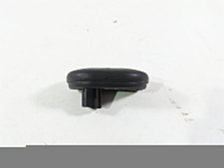 2018 Indian Chieftain Dark Horse Gps Antenna Navigation Signal Receiver 4014811 {{ shop.shopifyCountryName }} - Mototech271