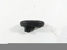 Load image into Gallery viewer, 2018 Indian Chieftain Dark Horse Gps Antenna Navigation Signal Receiver 4014811 | Mototech271
