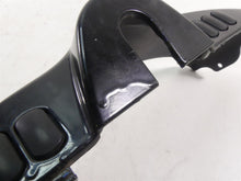 Load image into Gallery viewer, 2014 Harley Touring FLHX Street Glide Ignition Switch Panel Fairing 70900392 | Mototech271
